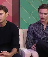 Filename=10-01-24-TheMorningShow-208.jpg
Filesize=109KiB
Dimensions=1280x720
Date added=Dec 01, 2024 10-01-24-TheMorningShow-208.jpg