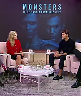 Filename=10-01-24-TheMorningShow-218.jpg
Filesize=207KiB
Dimensions=1280x720
Date added=Dec 01, 2024 10-01-24-TheMorningShow-218.jpg