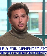 Filename=10-02-2024-TodayShowAustralia-072.jpg
Filesize=117KiB
Dimensions=1280x720
Date added=Dec 01, 2024 10-02-2024-TodayShowAustralia-072.jpg