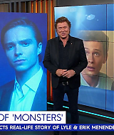 Filename=10-02-2024-TodayShowAustralia-157.jpg
Filesize=132KiB
Dimensions=1280x720
Date added=Dec 01, 2024 10-02-2024-TodayShowAustralia-157.jpg