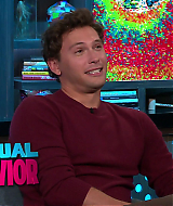 Filename=10-14-2024-WWHL-045.jpg
Filesize=227KiB
Dimensions=1920x1080
Date added=Dec 01, 2024 10-14-2024-WWHL-045.jpg