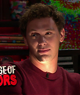 Filename=10-14-2024-WWHL-159.jpg
Filesize=153KiB
Dimensions=1920x1080
Date added=Dec 01, 2024 10-14-2024-WWHL-159.jpg