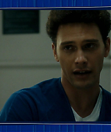 Filename=10-14-2024-WWHL-221.jpg
Filesize=131KiB
Dimensions=1920x1080
Date added=Dec 01, 2024 10-14-2024-WWHL-221.jpg