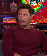 Filename=10-14-2024-WWHL-284.jpg
Filesize=186KiB
Dimensions=1920x1080
Date added=Dec 01, 2024 10-14-2024-WWHL-284.jpg