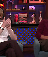 Filename=10-14-2024-WWHL-493.jpg
Filesize=228KiB
Dimensions=1920x1080
Date added=Dec 01, 2024 10-14-2024-WWHL-493.jpg