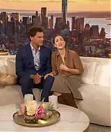 Filename=10-17-2024-TheDrewBarrymoreShow-043.jpg
Filesize=230KiB
Dimensions=1920x1080
Date added=Dec 01, 2024 10-17-2024-TheDrewBarrymoreShow-043.jpg