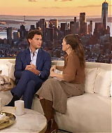 Filename=10-17-2024-TheDrewBarrymoreShow-205.jpg
Filesize=210KiB
Dimensions=1920x1080
Date added=Dec 01, 2024 10-17-2024-TheDrewBarrymoreShow-205.jpg