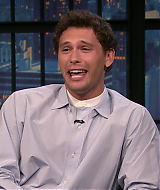 Filename=08-04-2025-LateNightWithSethMeyers-148.jpg
Filesize=181KiB
Dimensions=1920x1080
Date added=Sep 14, 2025 08-04-2025-LateNightWithSethMeyers-148.jpg