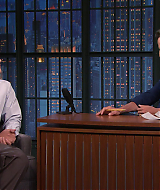 Filename=08-04-2025-LateNightWithSethMeyers-240.jpg
Filesize=253KiB
Dimensions=1920x1080
Date added=Sep 14, 2025 08-04-2025-LateNightWithSethMeyers-240.jpg