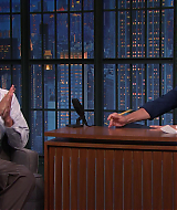 Filename=08-04-2025-LateNightWithSethMeyers-303.jpg
Filesize=242KiB
Dimensions=1920x1080
Date added=Sep 14, 2025 08-04-2025-LateNightWithSethMeyers-303.jpg