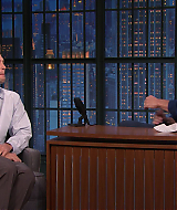 Filename=08-04-2025-LateNightWithSethMeyers-345.jpg
Filesize=242KiB
Dimensions=1920x1080
Date added=Sep 14, 2025 08-04-2025-LateNightWithSethMeyers-345.jpg