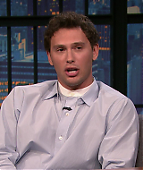 Filename=08-04-2025-LateNightWithSethMeyers-415.jpg
Filesize=176KiB
Dimensions=1920x1080
Date added=Sep 14, 2025 08-04-2025-LateNightWithSethMeyers-415.jpg