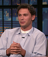 Filename=08-04-2025-LateNightWithSethMeyers-448.jpg
Filesize=180KiB
Dimensions=1920x1080
Date added=Sep 14, 2025 08-04-2025-LateNightWithSethMeyers-448.jpg