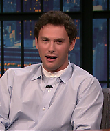 Filename=08-04-2025-LateNightWithSethMeyers-461.jpg
Filesize=182KiB
Dimensions=1920x1080
Date added=Sep 14, 2025 08-04-2025-LateNightWithSethMeyers-461.jpg