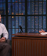 Filename=08-04-2025-LateNightWithSethMeyers-466.jpg
Filesize=246KiB
Dimensions=1920x1080
Date added=Sep 14, 2025 08-04-2025-LateNightWithSethMeyers-466.jpg