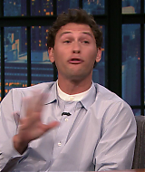 Filename=08-04-2025-LateNightWithSethMeyers-502.jpg
Filesize=175KiB
Dimensions=1920x1080
Date added=Sep 14, 2025 08-04-2025-LateNightWithSethMeyers-502.jpg