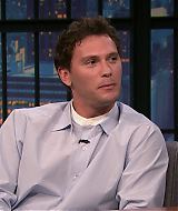Filename=08-04-2025-LateNightWithSethMeyers-529.jpg
Filesize=176KiB
Dimensions=1920x1080
Date added=Sep 14, 2025 08-04-2025-LateNightWithSethMeyers-529.jpg