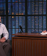 Filename=08-04-2025-LateNightWithSethMeyers-552.jpg
Filesize=248KiB
Dimensions=1920x1080
Date added=Sep 14, 2025 08-04-2025-LateNightWithSethMeyers-552.jpg