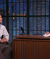 Filename=08-04-2025-LateNightWithSethMeyers-555.jpg
Filesize=242KiB
Dimensions=1920x1080
Date added=Sep 14, 2025 08-04-2025-LateNightWithSethMeyers-555.jpg