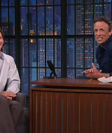 Filename=08-04-2025-LateNightWithSethMeyers-568.jpg
Filesize=256KiB
Dimensions=1920x1080
Date added=Sep 14, 2025 08-04-2025-LateNightWithSethMeyers-568.jpg