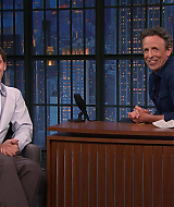 Filename=08-04-2025-LateNightWithSethMeyers-570.jpg
Filesize=242KiB
Dimensions=1920x1080
Date added=Sep 14, 2025 08-04-2025-LateNightWithSethMeyers-570.jpg