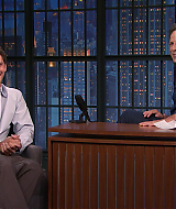 Filename=08-04-2025-LateNightWithSethMeyers-573.jpg
Filesize=262KiB
Dimensions=1920x1080
Date added=Sep 14, 2025 08-04-2025-LateNightWithSethMeyers-573.jpg