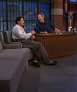 Filename=08-04-2025-LateNightWithSethMeyers-574.jpg
Filesize=184KiB
Dimensions=1920x1080
Date added=Sep 14, 2025 08-04-2025-LateNightWithSethMeyers-574.jpg
