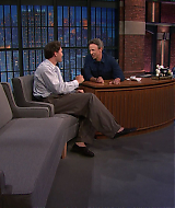 Filename=08-04-2025-LateNightWithSethMeyers-575.jpg
Filesize=191KiB
Dimensions=1920x1080
Date added=Sep 14, 2025 08-04-2025-LateNightWithSethMeyers-575.jpg