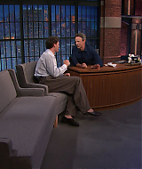 Filename=08-04-2025-LateNightWithSethMeyers-576.jpg
Filesize=187KiB
Dimensions=1920x1080
Date added=Sep 14, 2025 08-04-2025-LateNightWithSethMeyers-576.jpg