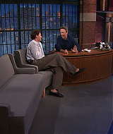 Filename=08-04-2025-LateNightWithSethMeyers-577.jpg
Filesize=208KiB
Dimensions=1920x1080
Date added=Sep 14, 2025 08-04-2025-LateNightWithSethMeyers-577.jpg