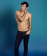 Filename=008.jpg
Filesize=49KiB
Dimensions=793x1001
Date added=Dec 01, 2024 008.jpg