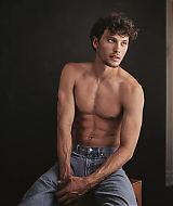 Filename=010.jpg
Filesize=53KiB
Dimensions=750x938
Date added=Dec 01, 2024 010.jpg