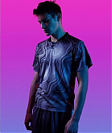 Filename=001.jpg
Filesize=59KiB
Dimensions=664x1013
Date added=Dec 01, 2024 001.jpg