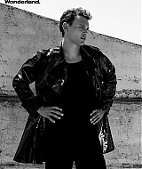 Filename=005.jpg
Filesize=260KiB
Dimensions=1170x1441
Date added=Dec 01, 2024 005.jpg