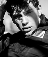 Filename=001.jpg
Filesize=55KiB
Dimensions=564x845
Date added=Dec 01, 2024 001.jpg