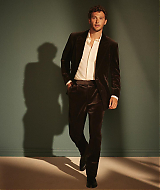 Filename=002.jpg
Filesize=174KiB
Dimensions=1080x1350
Date added=Dec 01, 2024 002.jpg