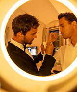 Filename=005.jpg
Filesize=169KiB
Dimensions=1600x1143
Date added=Dec 01, 2024 005.jpg