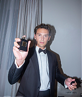 Filename=008.jpg
Filesize=301KiB
Dimensions=1310x1964
Date added=Dec 01, 2024 008.jpg