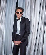 Filename=009.jpg
Filesize=409KiB
Dimensions=1310x1964
Date added=Dec 01, 2024 009.jpg