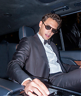 Filename=011.jpg
Filesize=420KiB
Dimensions=1310x1964
Date added=Dec 01, 2024 011.jpg