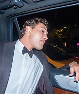 Filename=012.jpg
Filesize=209KiB
Dimensions=1600x1067
Date added=Dec 01, 2024 012.jpg