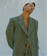 Filename=003.jpg
Filesize=205KiB
Dimensions=1080x1346
Date added=Dec 01, 2024 003.jpg