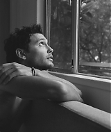 Filename=004.jpg
Filesize=146KiB
Dimensions=1290x1580
Date added=Dec 01, 2024 004.jpg