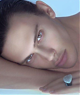 Filename=002.jpg
Filesize=64KiB
Dimensions=955x733
Date added=Dec 01, 2024 002.jpg