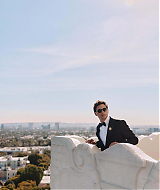 Filename=013.jpg
Filesize=103KiB
Dimensions=1080x1350
Date added=Apr 05, 2025 013.jpg