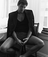 Filename=007.jpg
Filesize=268KiB
Dimensions=1537x2000
Date added=Apr 05, 2025 007.jpg