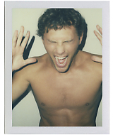 Filename=017.jpg
Filesize=240KiB
Dimensions=1605x2000
Date added=Apr 05, 2025 017.jpg