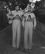 Filename=023.jpg
Filesize=213KiB
Dimensions=1080x1346
Date added=Apr 05, 2025 023.jpg