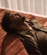 Filename=001.jpg
Filesize=61KiB
Dimensions=680x510
Date added=Apr 05, 2025 001.jpg