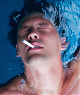 Filename=009.jpg
Filesize=121KiB
Dimensions=1080x1350
Date added=Apr 05, 2025 009.jpg